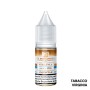 VIRGINIA - Il Distillificio - Aroma Concentrato 10ml - Suprem-e