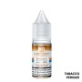 PERIQUE - Il Distillificio - Aroma Concentrato 10ml - Suprem-e
