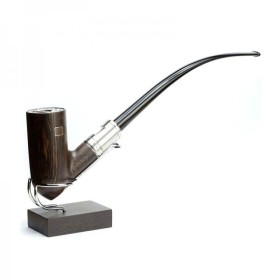 GANDALF Epipe 18650 DNA60 - Wengé - CrèaVap