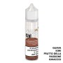 GUAVA KIWI PASSION FRUIT - Vaporice - Mix Series 30ml - Vaporart