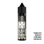 Virgin King - Liquido Scomposto 20ml - Vapor Cave