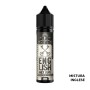 English Mixture - Liquido Scomposto 20ml - Vapor Cave