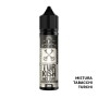 Turkish Mixture - Liquido Scomposto 20ml - Vapor Cave