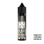 Virgin Queen - Liquido Scomposto 20ml - Vapor Cave