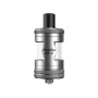 Nautilus GT2 25mm 4,5ml - Aspire