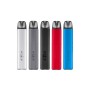 DotPod Go Pen 650mAh - DotMod