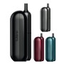 Tubino Kit Pod Mod con PowerBank 1700mAh - Aspire
