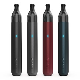 Tubino Pod Mod - Aspire