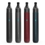 Tubino Pod Mod - Aspire
