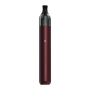 Tubino Pod Mod - Aspire