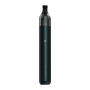 Tubino Pod Mod - Aspire