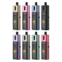 Fluffi Pro Pod Mod 2800mAh - Aspire