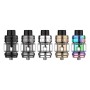 iTank T Dual Mesh 6ml - Vaporesso