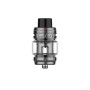 iTank T Dual Mesh 6ml - Vaporesso