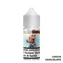 COCO CHOC - Mix Series 10ml - TNT Vape
