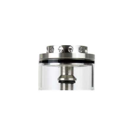 Kit Short Tank per MD-01 RTA - GD Mods