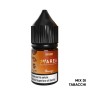 BRONZE - Marea - Mix Series 10ml - Dreamods