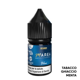 BLUE - Marea - Mix Series 10ml - Dreamods