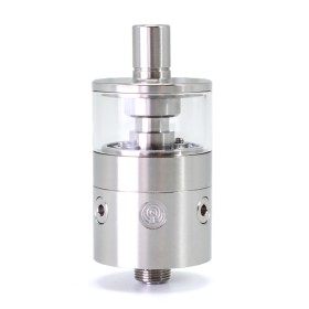 pNeumatyca RTA clone