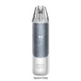 Nexlim Go Pod Mod 1800mAh - Oxva