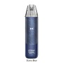 Nexlim Go Pod Mod 1800mAh - Oxva