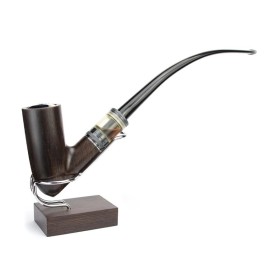 GANDALF Epipe 18650 - Wengé - CrèaVap