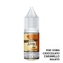 Caramel And Pop - Aroma Concentrato 10ml - Suprem-e