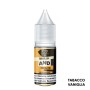 Vanilla And Tobacco - Aroma Concentrato 10ml - Suprem-e