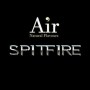 Spitfire - Aroma Concentrato 11ml - Vapor Cave