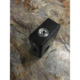 Mod box BF stile SVAP Penguin con DNA75