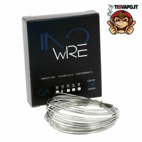 Ino Wire - Filo Resistivo