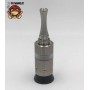Ataman V2 MTL RTA clone YFTK (ACCIAIO O TITANIO)