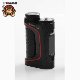 iStick Pico S Box Mod 100watt Eleaf