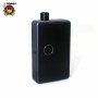 Billet Box V4 DNA60 con USB clone SXK