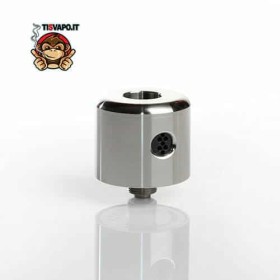 Convergent Rda by Fluid mods (clone)