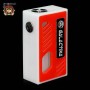 Xena box mod BF by Galactika Mod clone