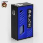 Xena box mod BF by Galactika Mod clone