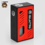 Xena box mod BF by Galactika Mod clone