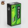 Xena box mod BF by Galactika Mod clone