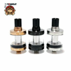 Nautilus X 2ml - Aspire