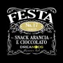 Festa No. 17 – Aroma Concentrato 10ml - Dreamods