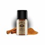 Cannella No. 988 - Tabacco Organico - Aroma Concentrato 10ml - Dreamods